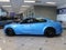 2023 Dodge Charger R/T Scat Pack Widebody