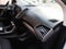 2021 Ford Edge SE