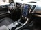 2021 Ford Edge SE