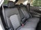 2021 Ford Edge SE