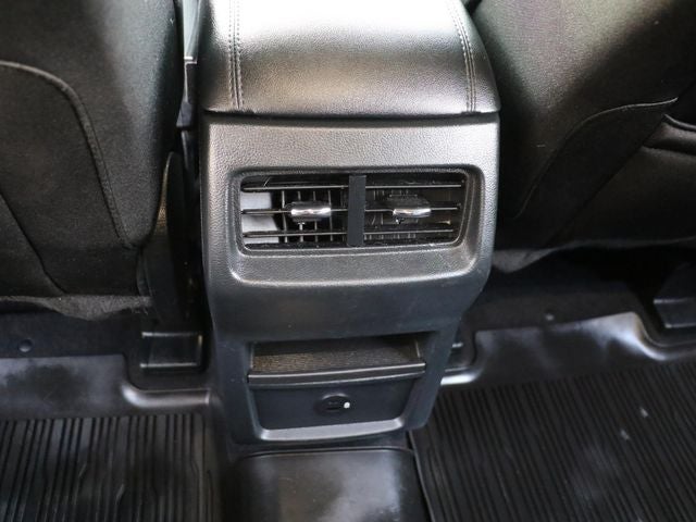 2021 Ford Edge SE