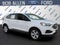 2021 Ford Edge SE