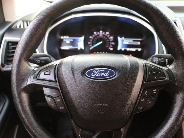 2021 Ford Edge SE