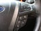 2021 Ford Edge SE