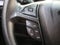 2021 Ford Edge SE