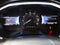 2021 Ford Edge SE