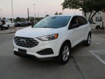 2021 Ford Edge SE
