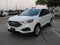 2021 Ford Edge SE