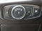 2021 Ford Edge SE