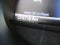 2021 Ford Edge SE
