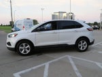 2021 Ford Edge SE