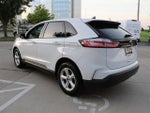 2021 Ford Edge SE