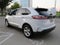 2021 Ford Edge SE