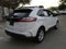 2021 Ford Edge SE