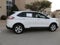2021 Ford Edge SE