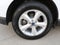 2021 Ford Edge SE