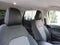2021 Ford Edge SE