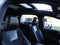 2024 Ford Edge ST