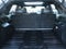 2024 Ford Edge ST