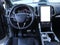 2024 Ford Edge ST