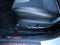 2024 Ford Edge ST