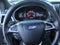 2024 Ford Edge ST