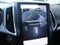 2024 Ford Edge ST