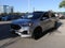 2024 Ford Edge ST