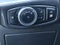 2024 Ford Edge ST