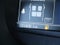 2024 Ford Edge ST