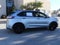 2024 Ford Edge ST