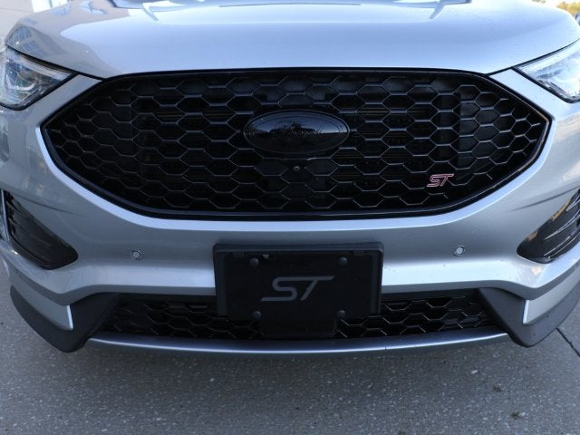 2024 Ford Edge ST