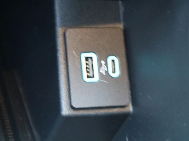 2024 Ford Edge SEL CERTIFIED