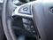 2024 Ford Edge SEL CERTIFIED