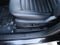 2024 Ford Edge SEL CERTIFIED