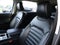 2024 Ford Edge SEL CERTIFIED
