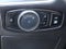 2024 Ford Edge SEL CERTIFIED