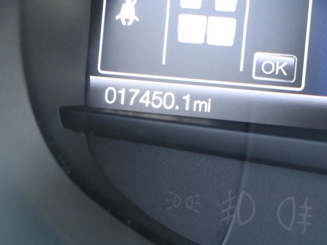 2024 Ford Edge SEL CERTIFIED