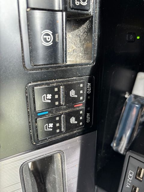 2021 Lexus RX 350 F Sport