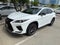 2021 Lexus RX 350 F Sport
