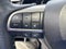 2021 Lexus RX 350 F Sport