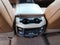 2021 RAM 3500 Limited Longhorn