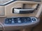 2021 RAM 3500 Limited Longhorn