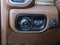2021 RAM 3500 Limited Longhorn