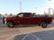 2021 RAM 3500 Limited Longhorn