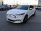 2022 Ford Mustang Mach-E Select