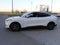 2022 Ford Mustang Mach-E Select
