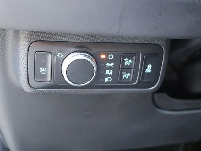 2022 Ford Mustang Mach-E Select