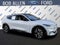2022 Ford Mustang Mach-E Premium