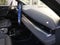 2022 Ford Mustang Mach-E GT